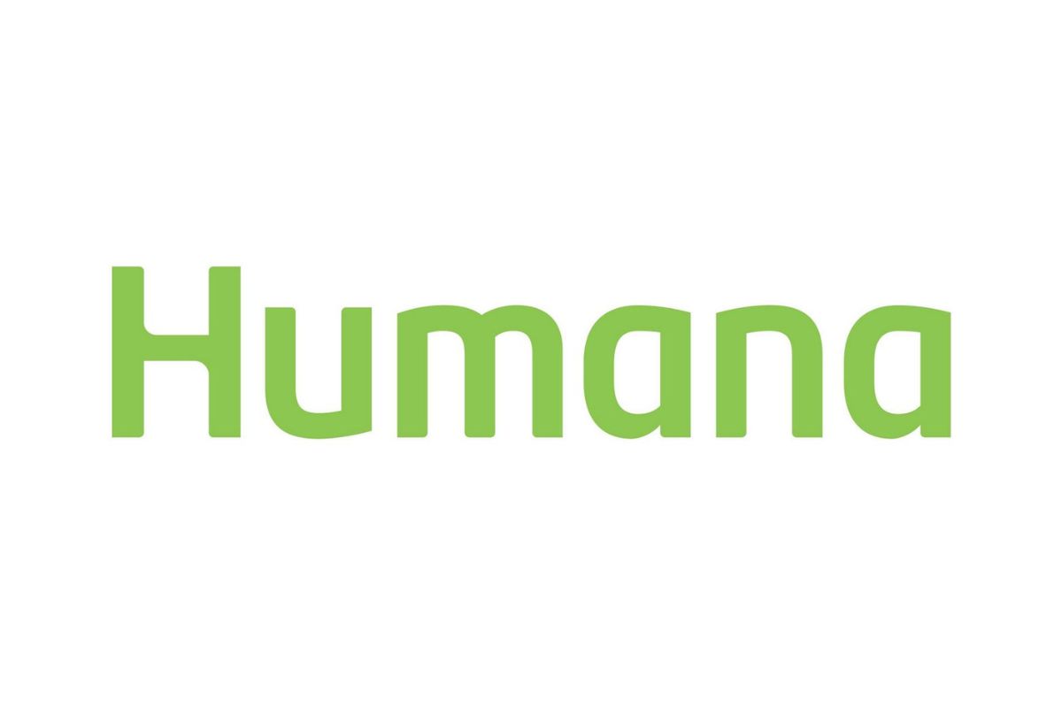 25 Facts About Humana 