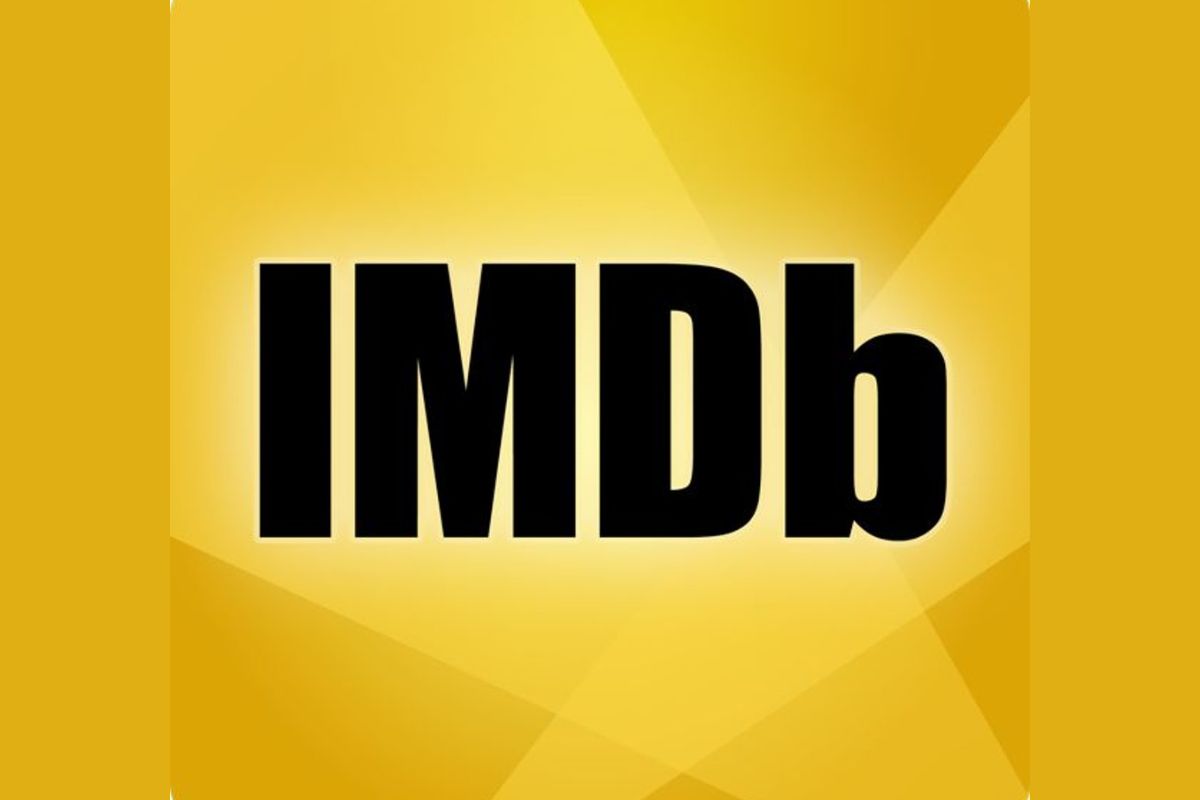 25 Facts About IMDb 