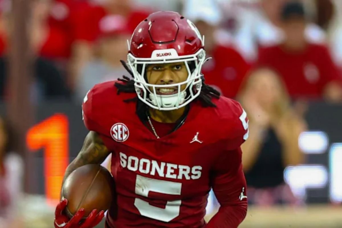 25 Facts About Isaiah Sategna 