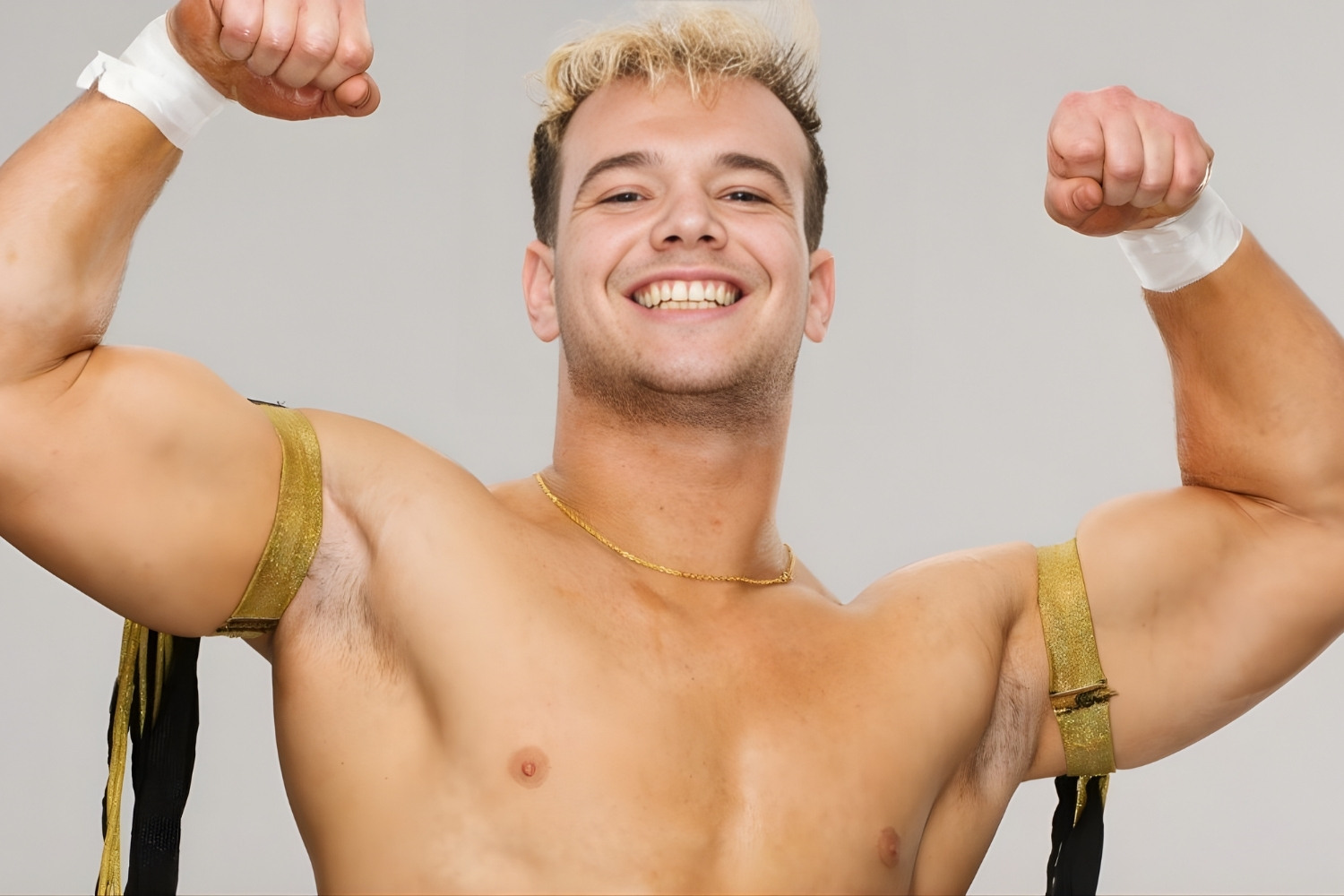 25-facts-about-jack-cartwheel