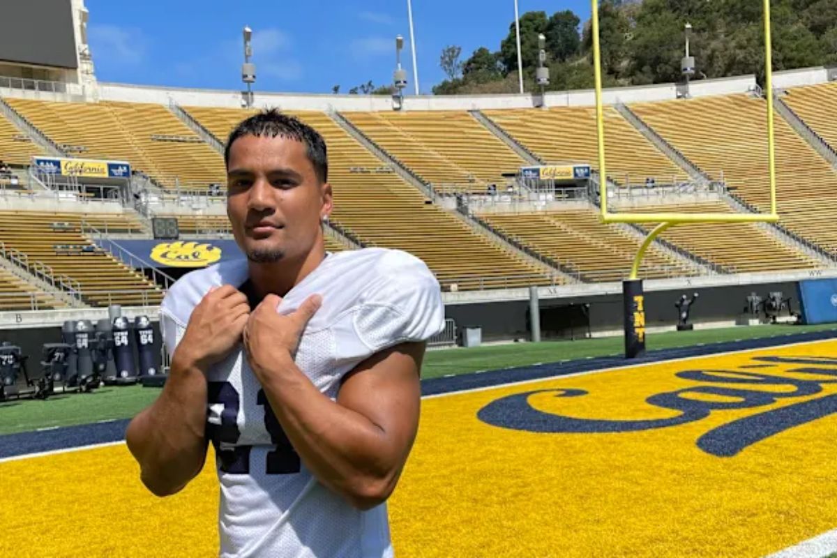 25 Facts About Jacob De Jesus 