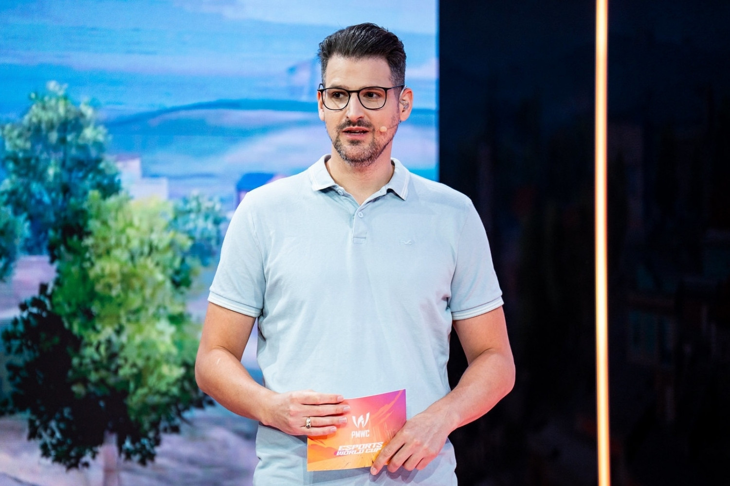 25 Facts About Jason Kaplan 