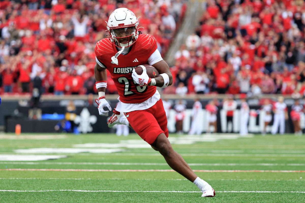 25 Facts About Jawhar Jordan 