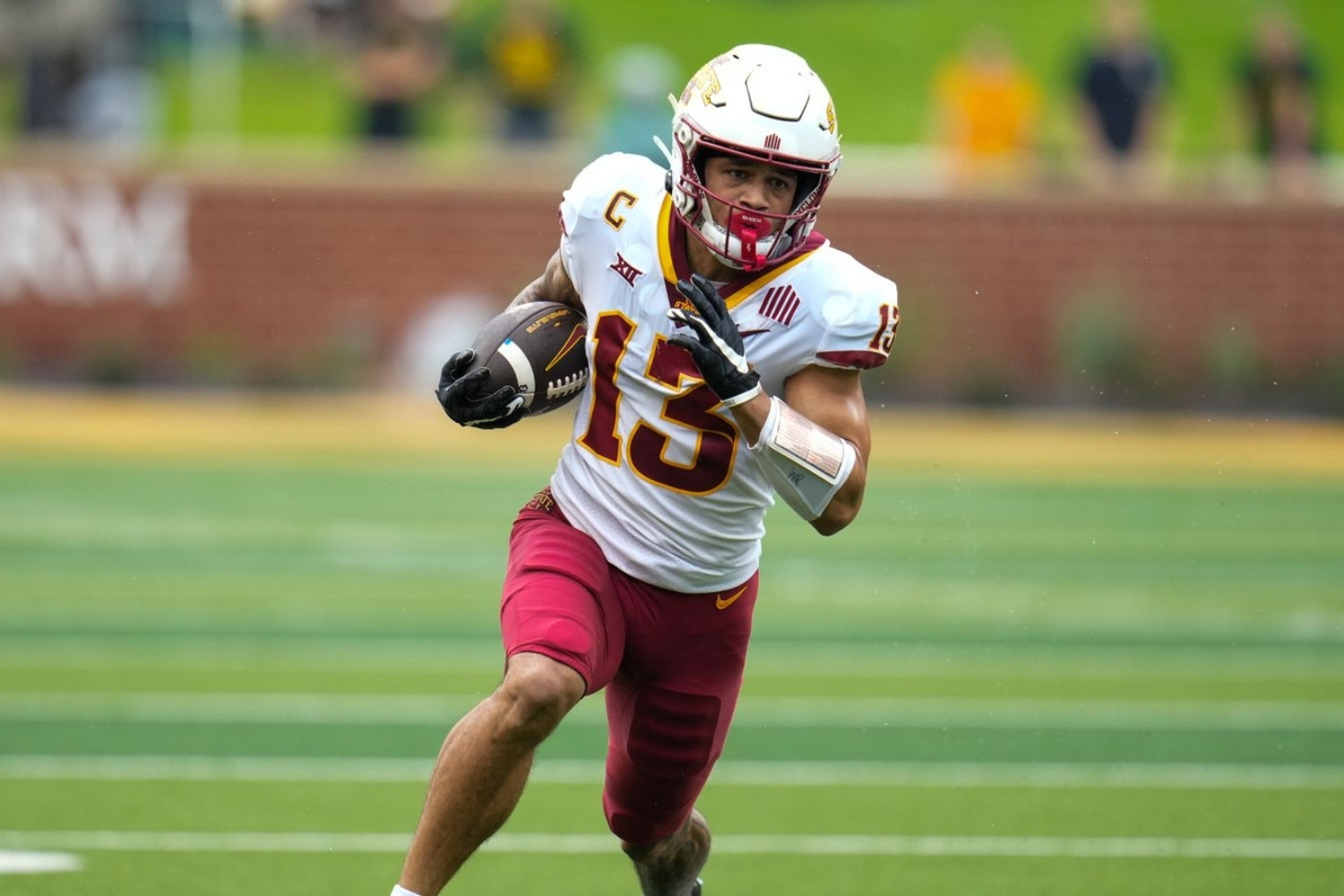 25 Facts About Jaylin Noel 