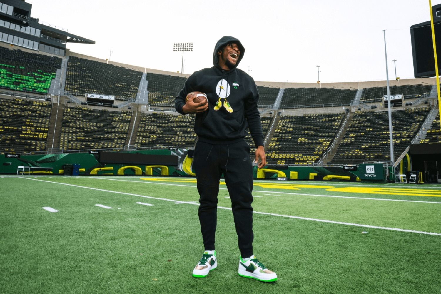 25-facts-about-jeremiah-mcclellan