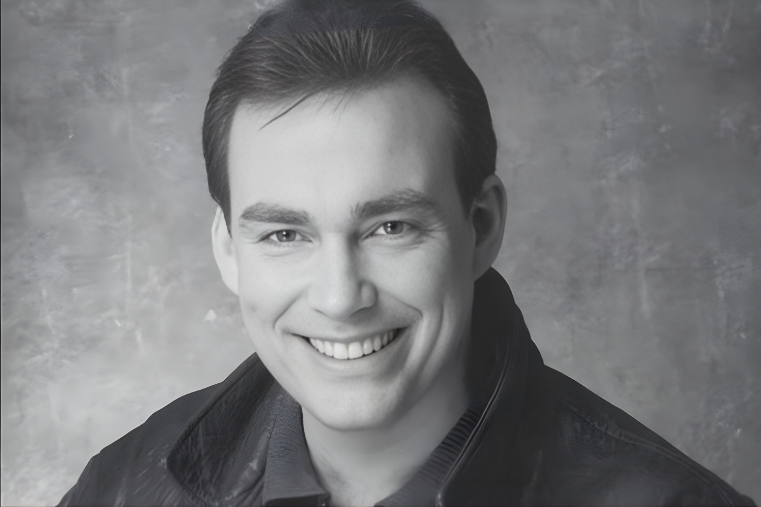 25 Facts About John Mulrooney 