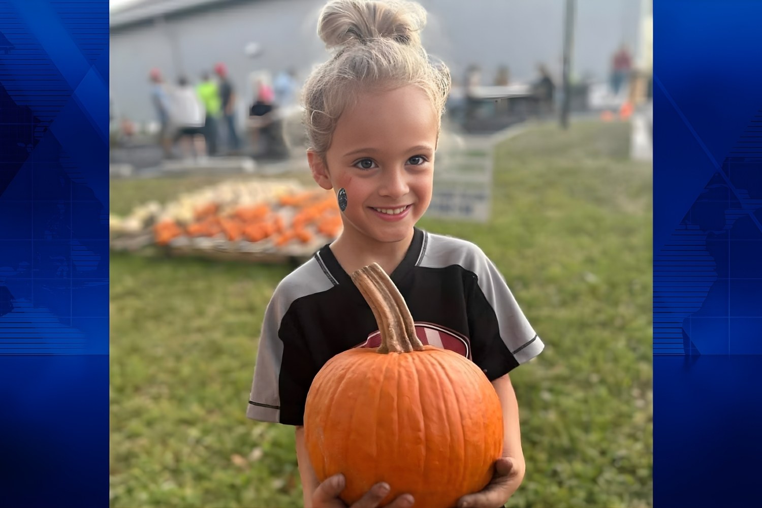 25 Facts About Jonathan Boley 