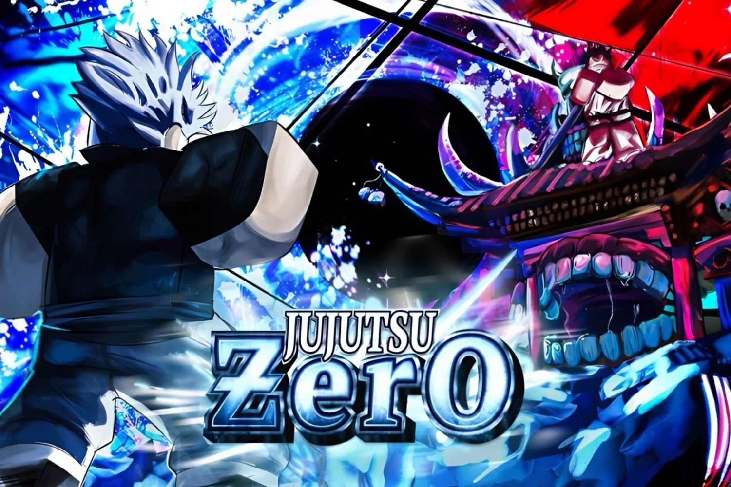 25-facts-about-jujutsu-zero-codes