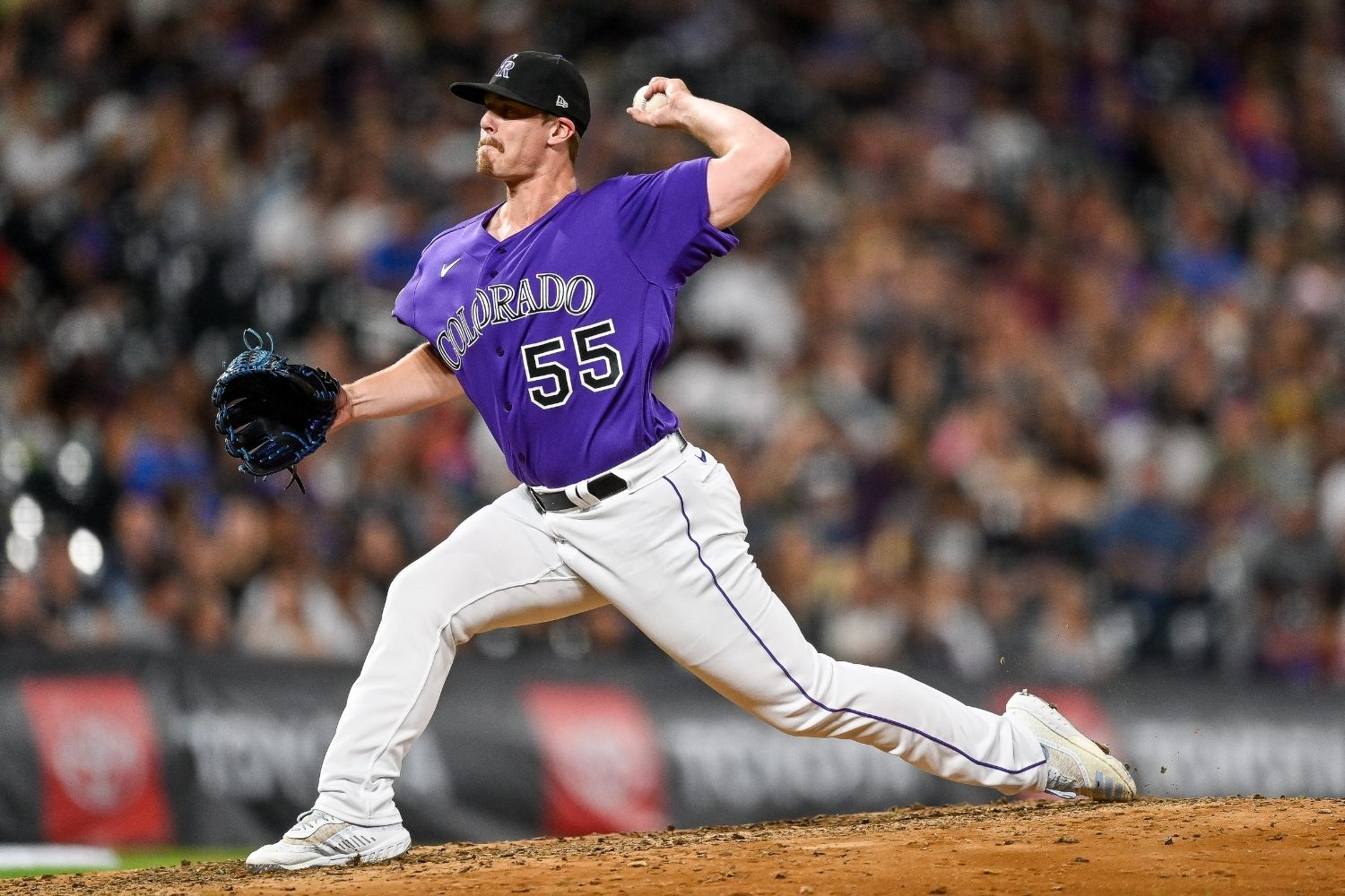 25 Facts About Justin Bruihl 