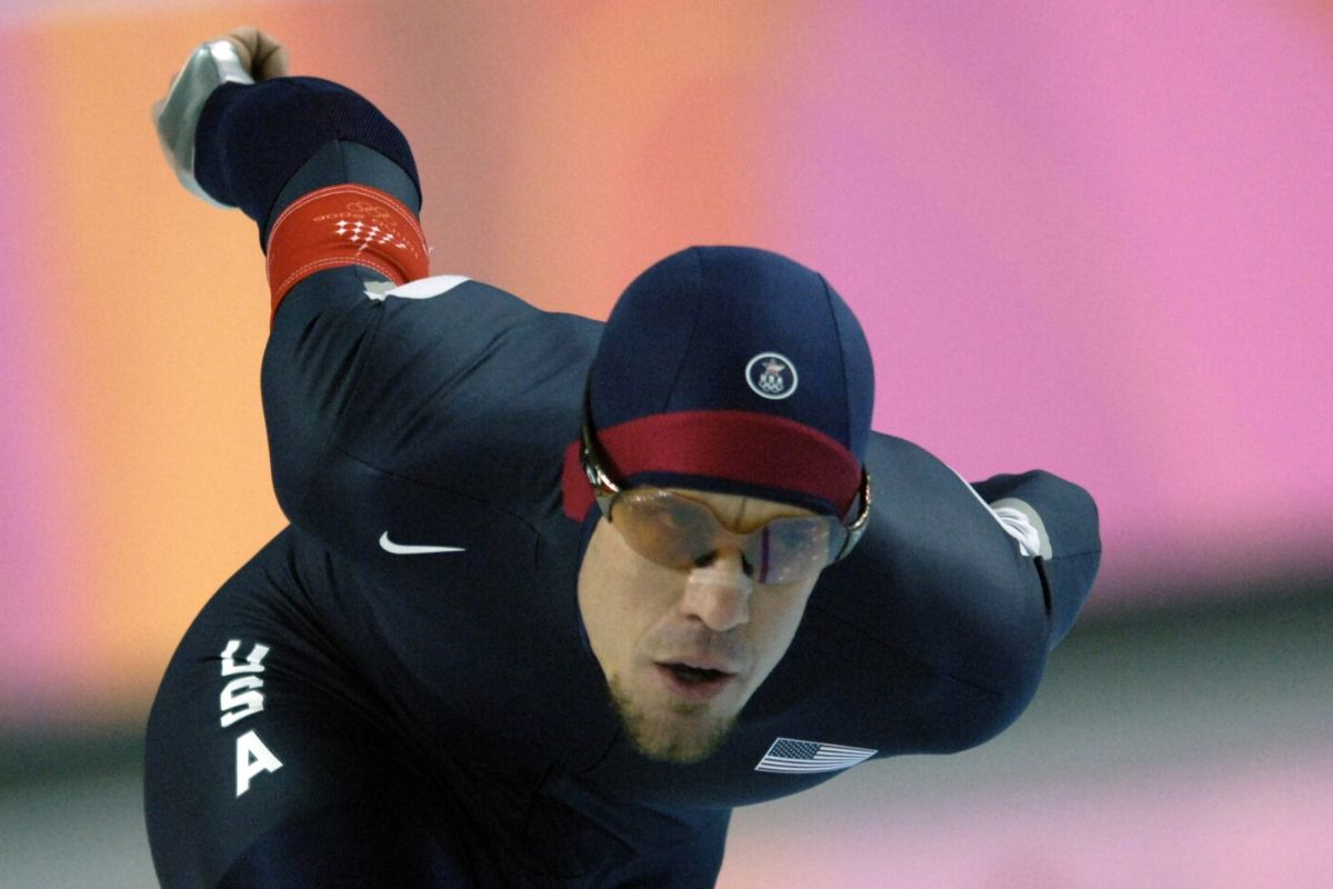 25 Facts About KC Boutiette 