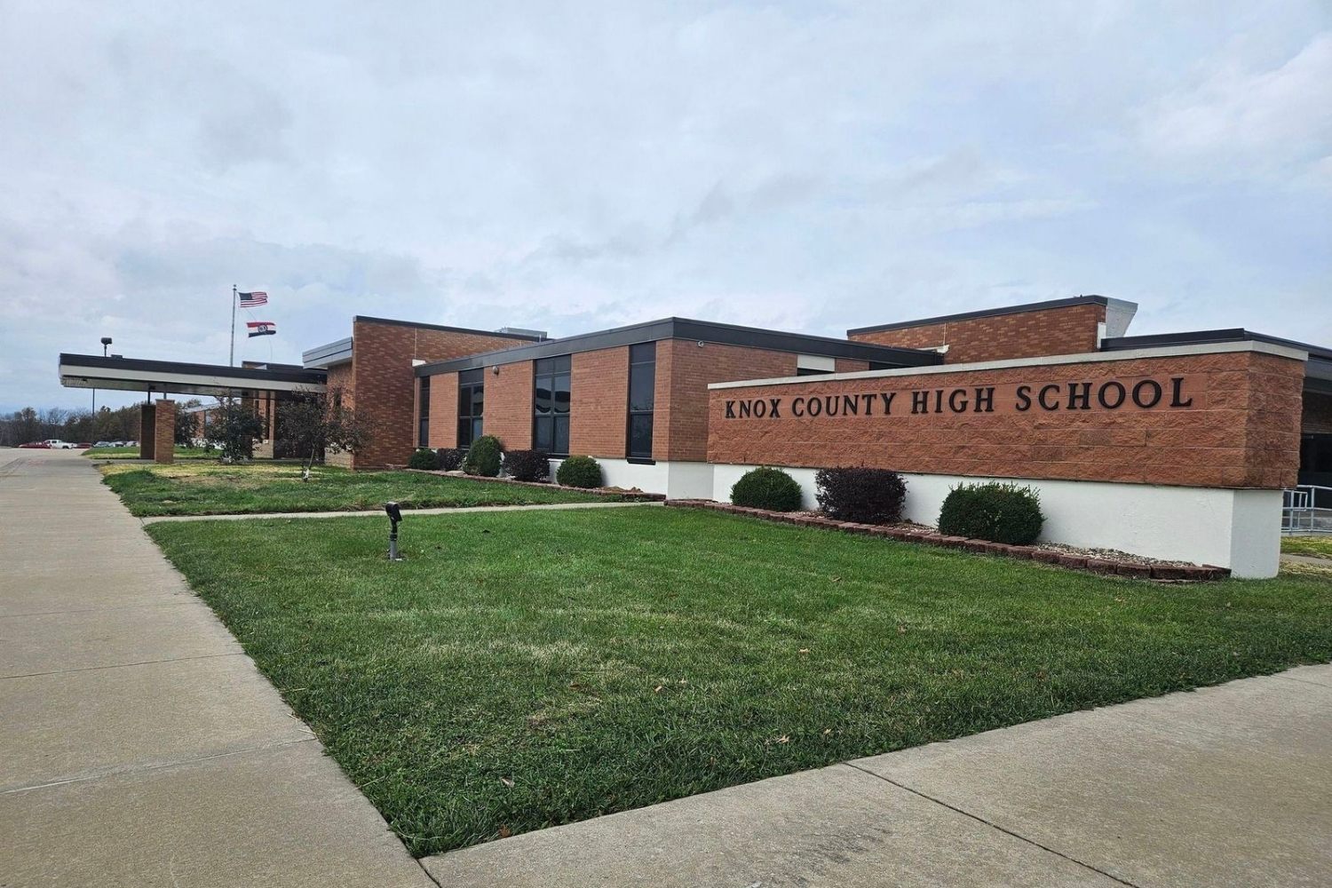 25 Facts About Knox County Schools 