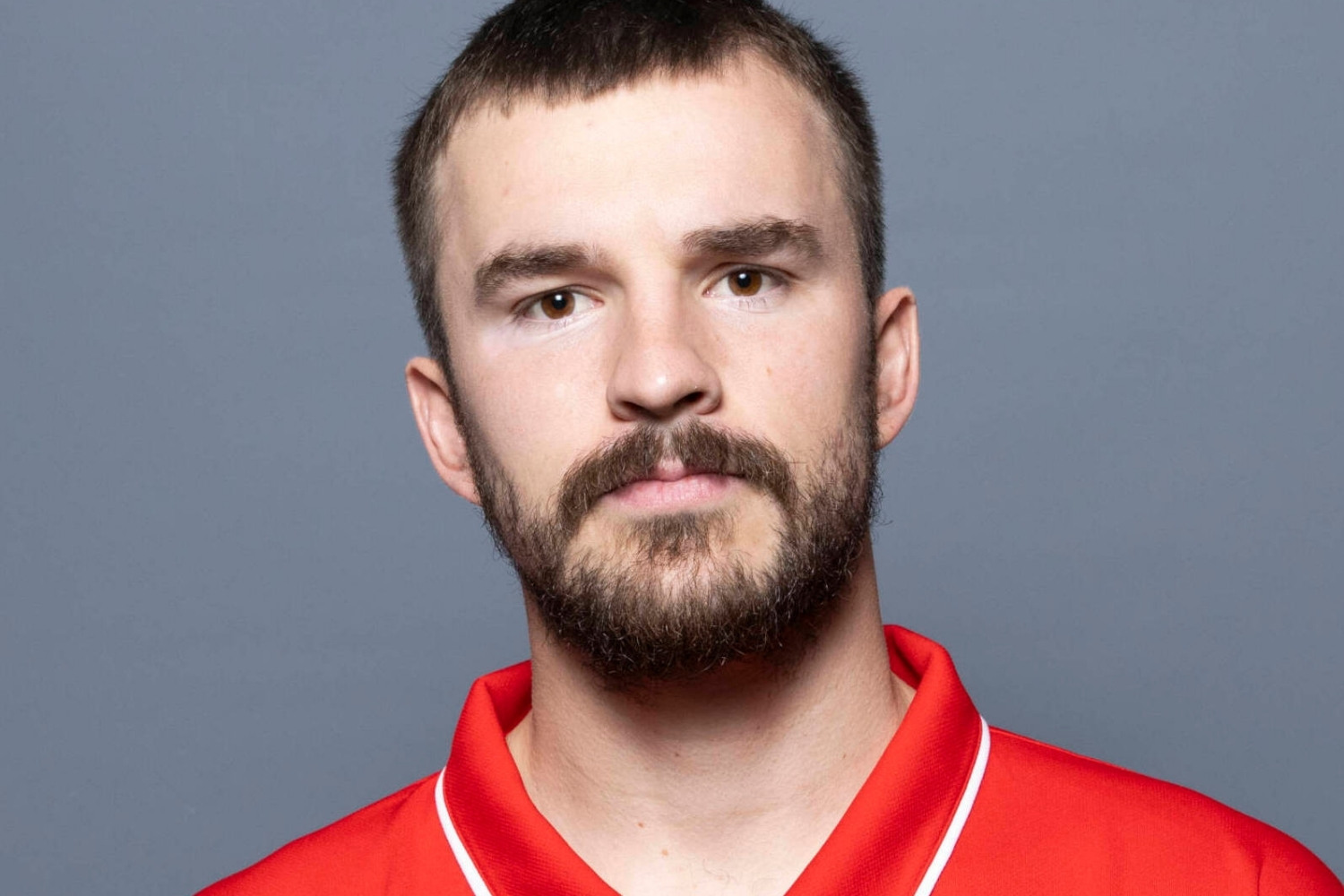 25 Facts About Koy Detmer Jr 