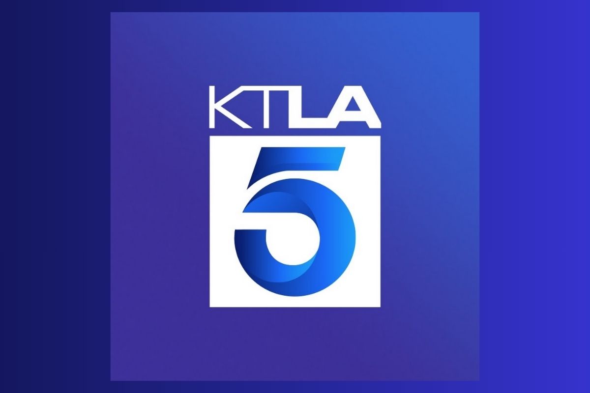25 Facts About KTLA News 