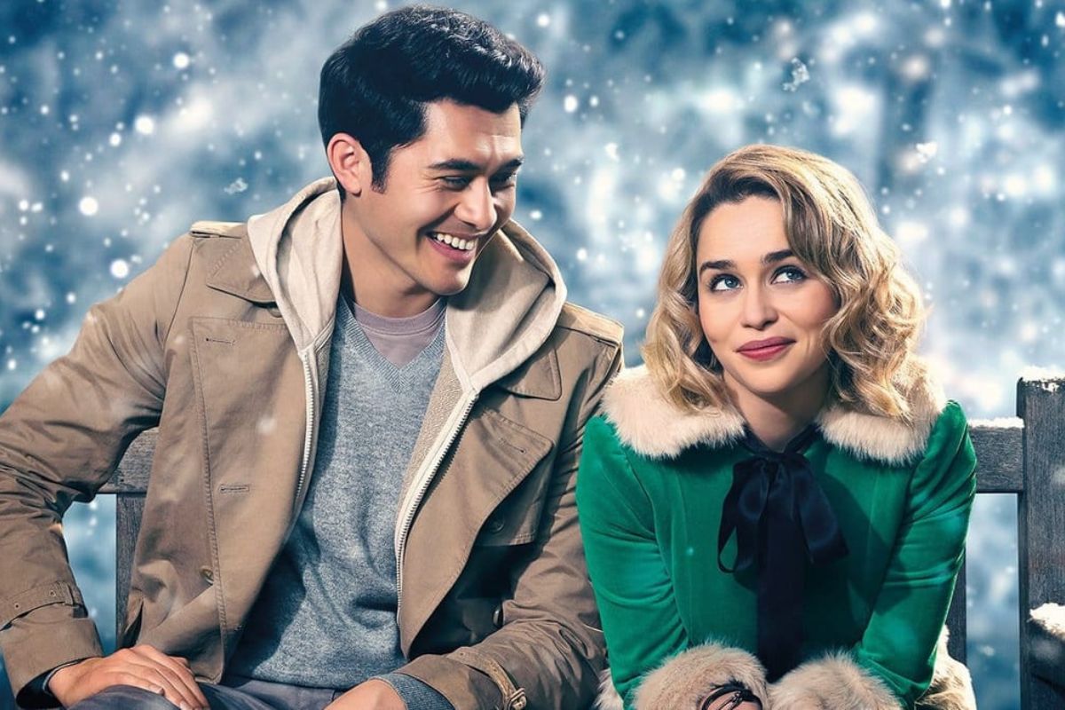 25 Facts About Last Christmas 