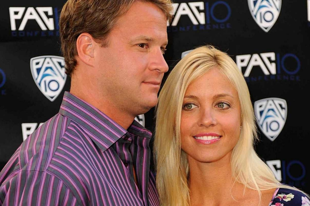 25 Facts About Layla Reaves 