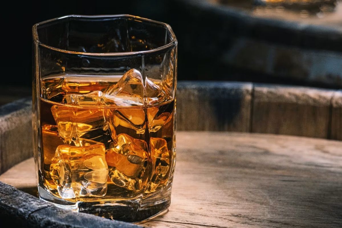 25 Facts About Liquor Bankruptcies 