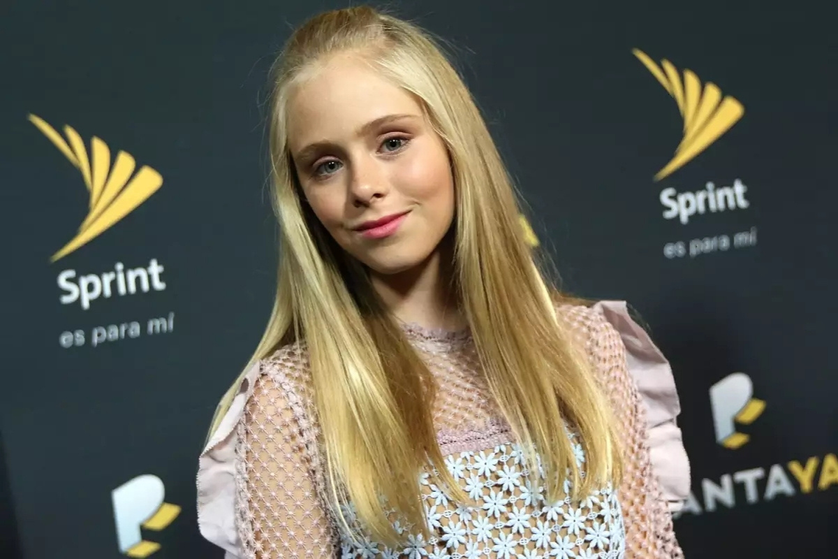 25-facts-about-loreto-peralta