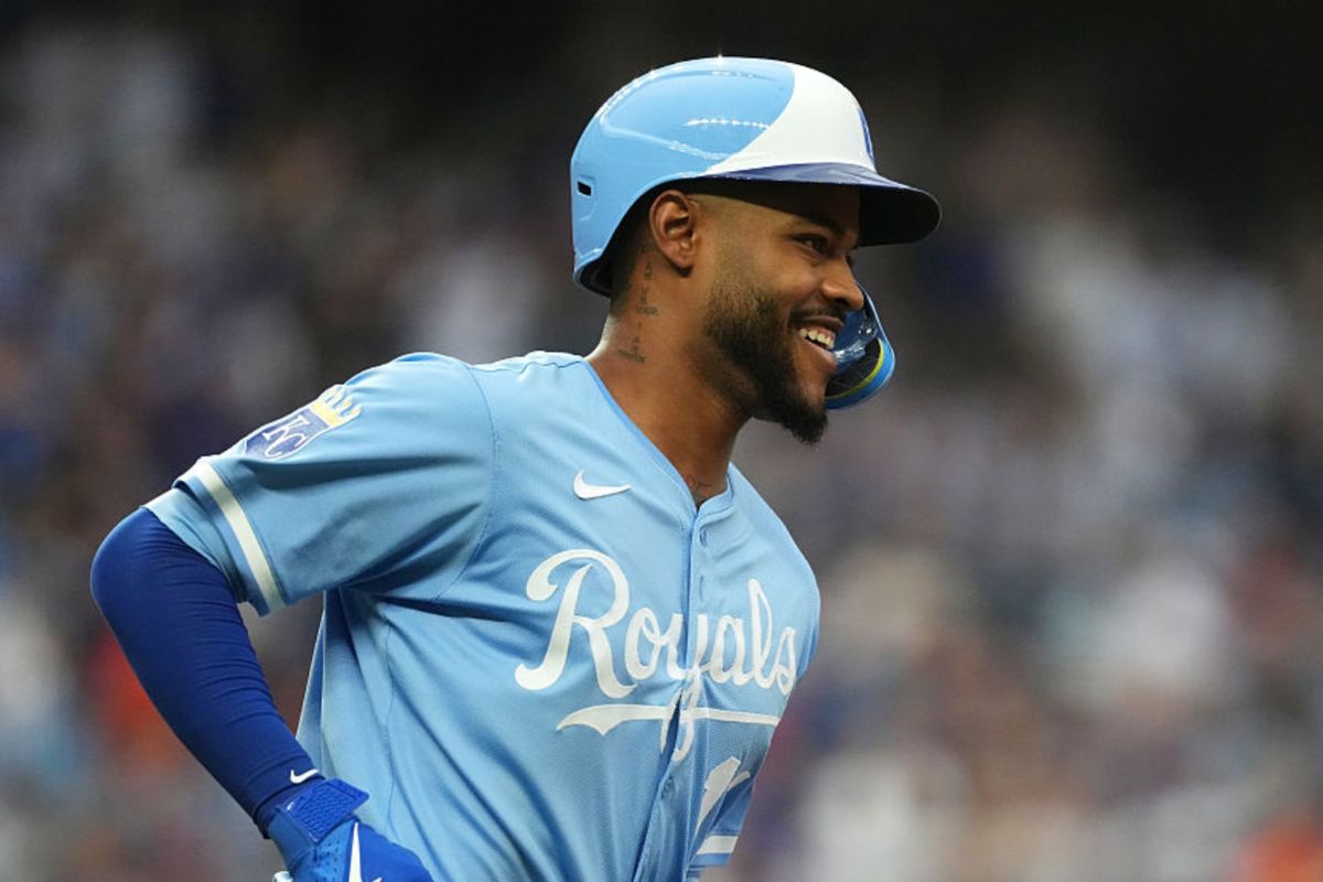 25 Facts About Maikel Garcia 