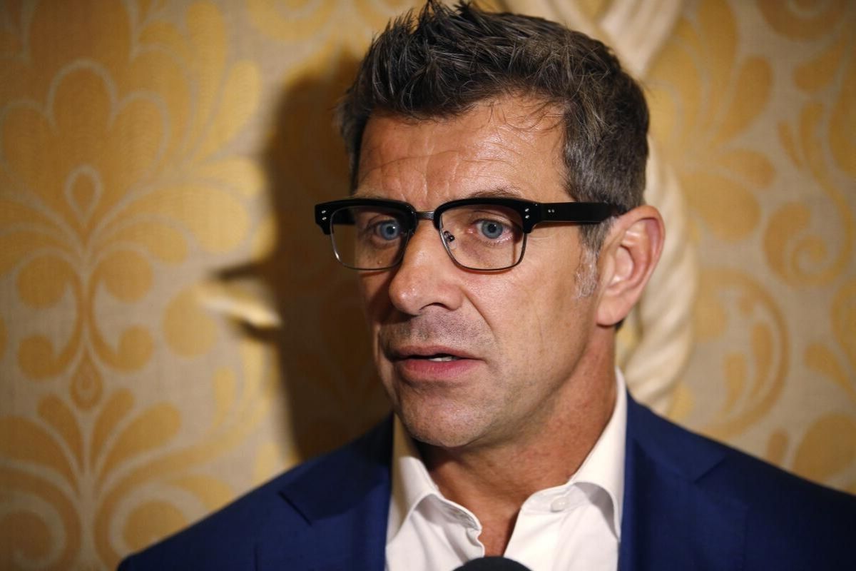 25-facts-about-marc-bergevin