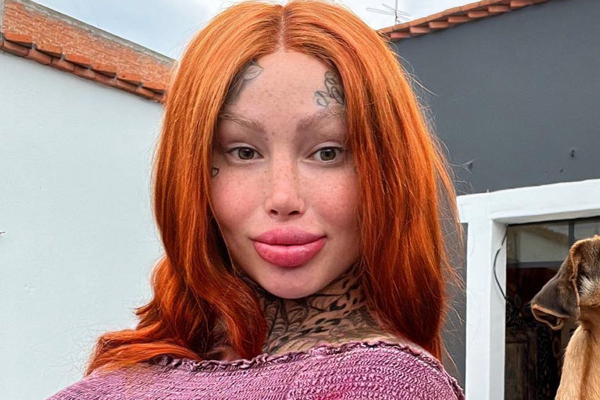 25 Facts About Mary Magdalene Influencer 