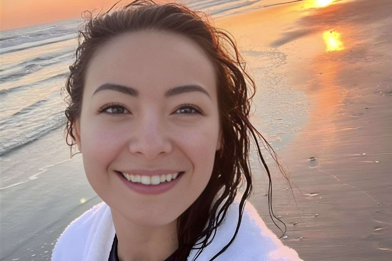 25 Facts About Mica Miller 