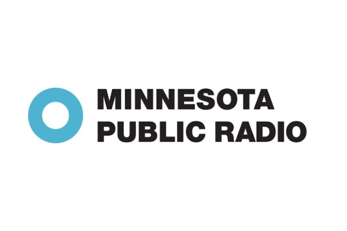 25 Facts About Minnesota Public Radio 