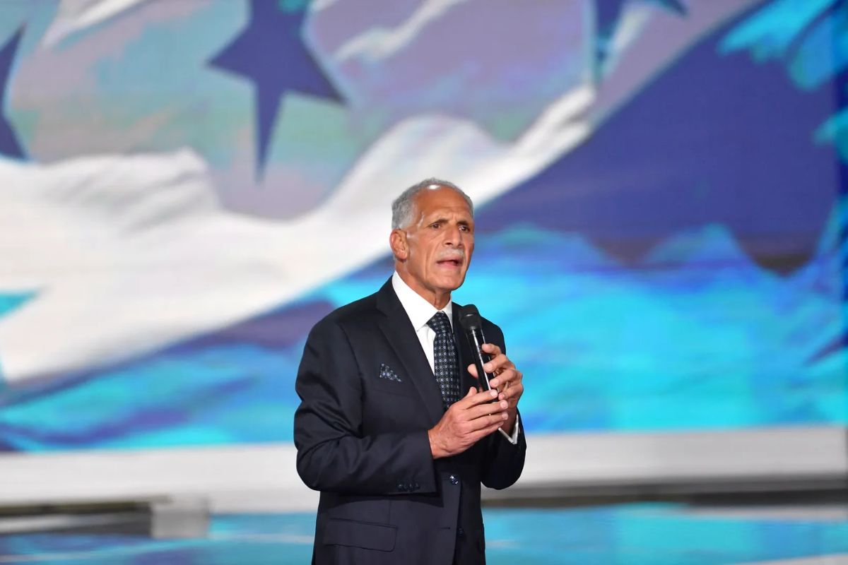 25 Facts About Nasry Asfura 