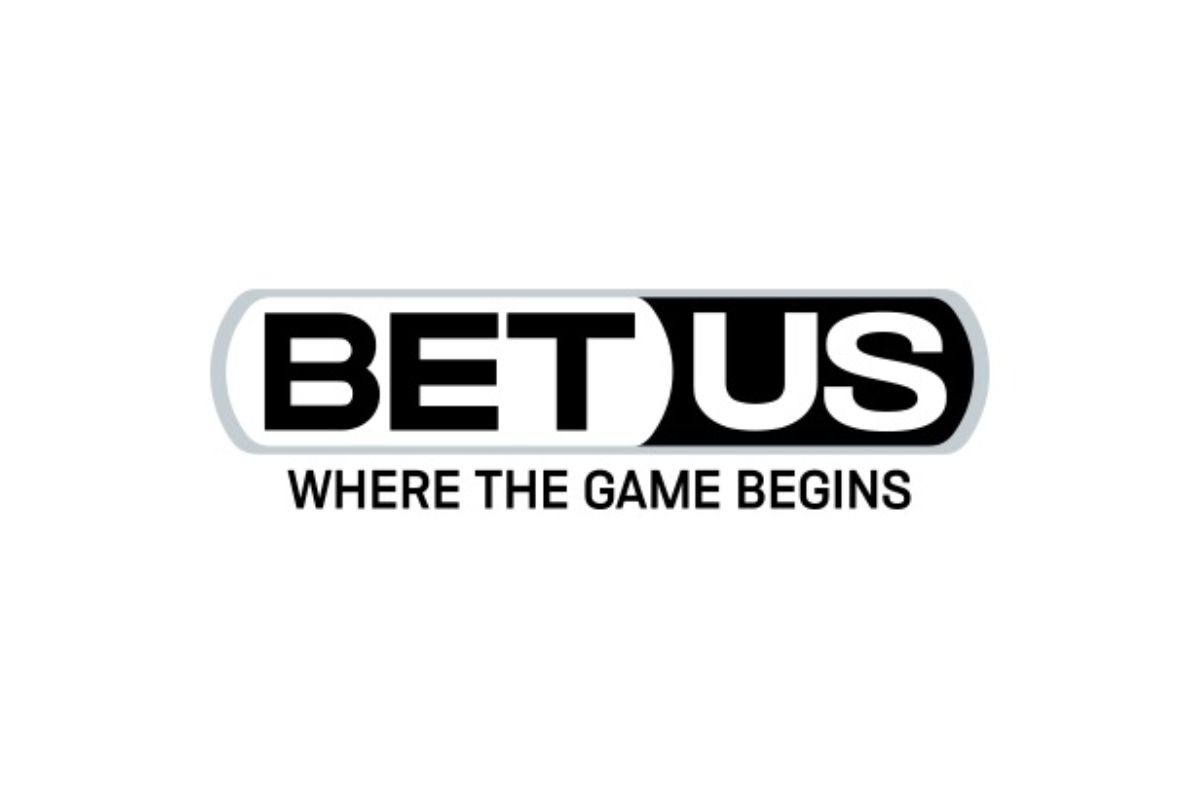25 Facts About NFL Betting On BetUS 