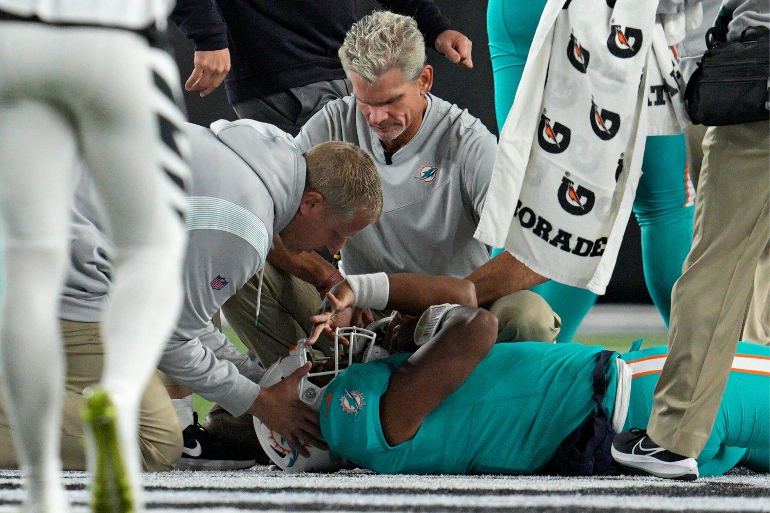 25-facts-about-nfl-concussion-protocol