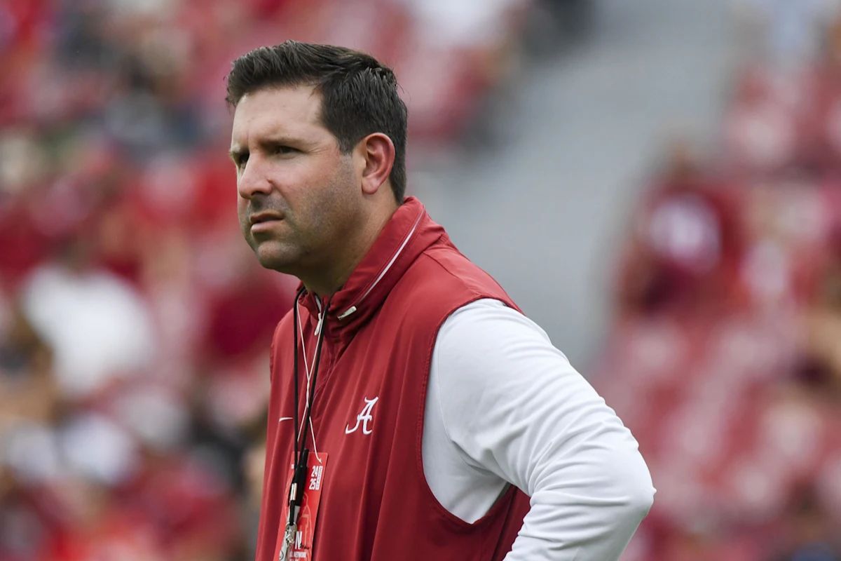 25 Facts About Nick Sheridan 