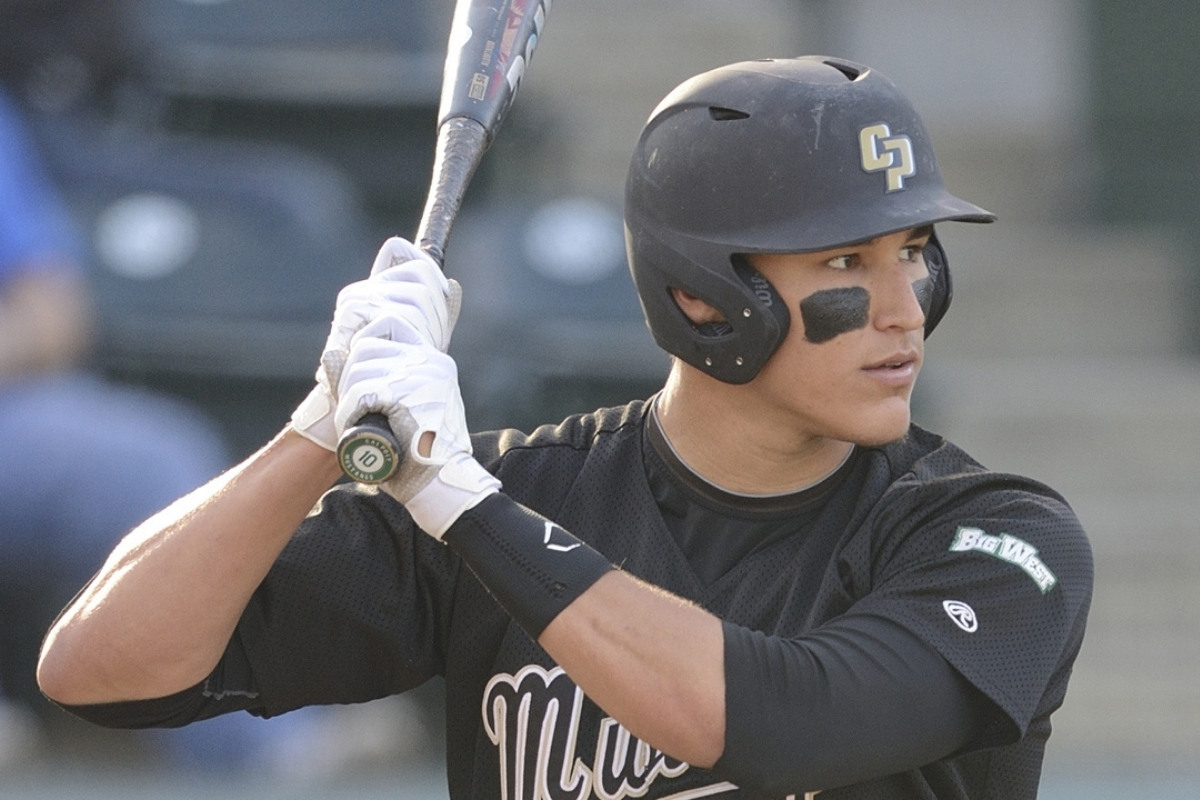 25 Facts About Nick Torres 