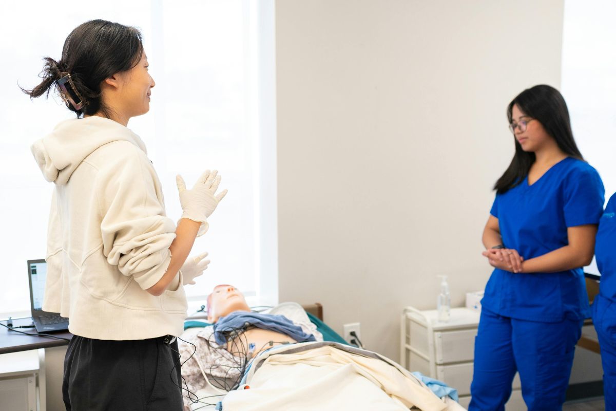 25 Facts About Nursing Homes 