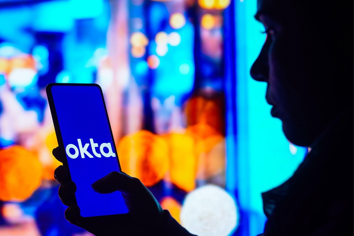 25 Facts About Okta 
