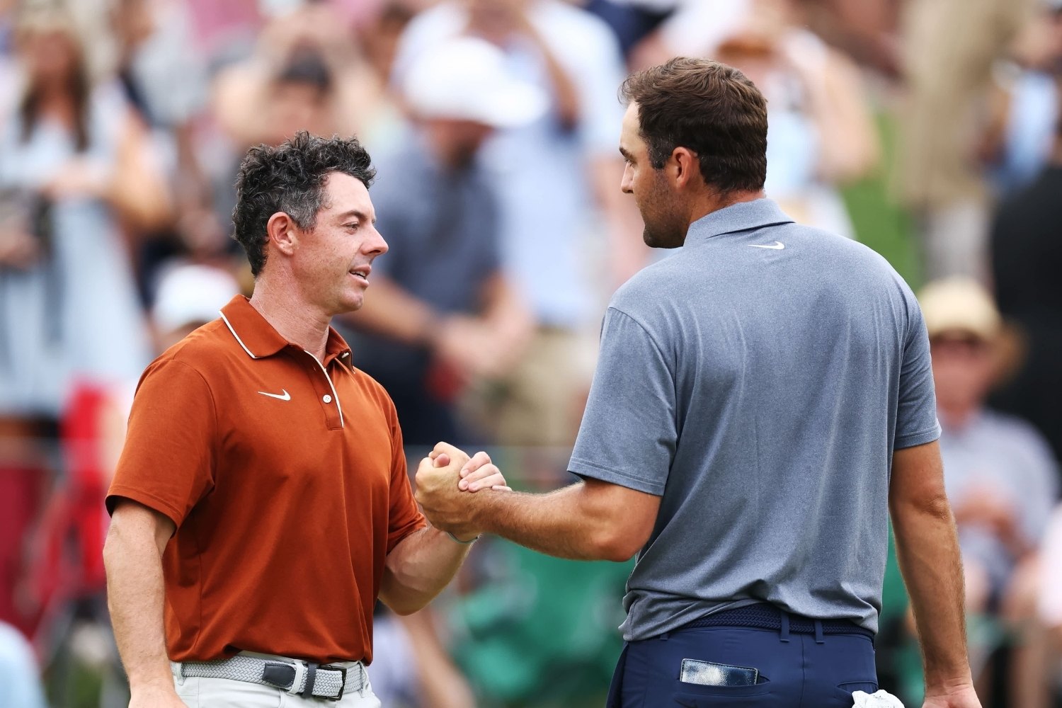 25 Facts About Optum Golf Channel Games 