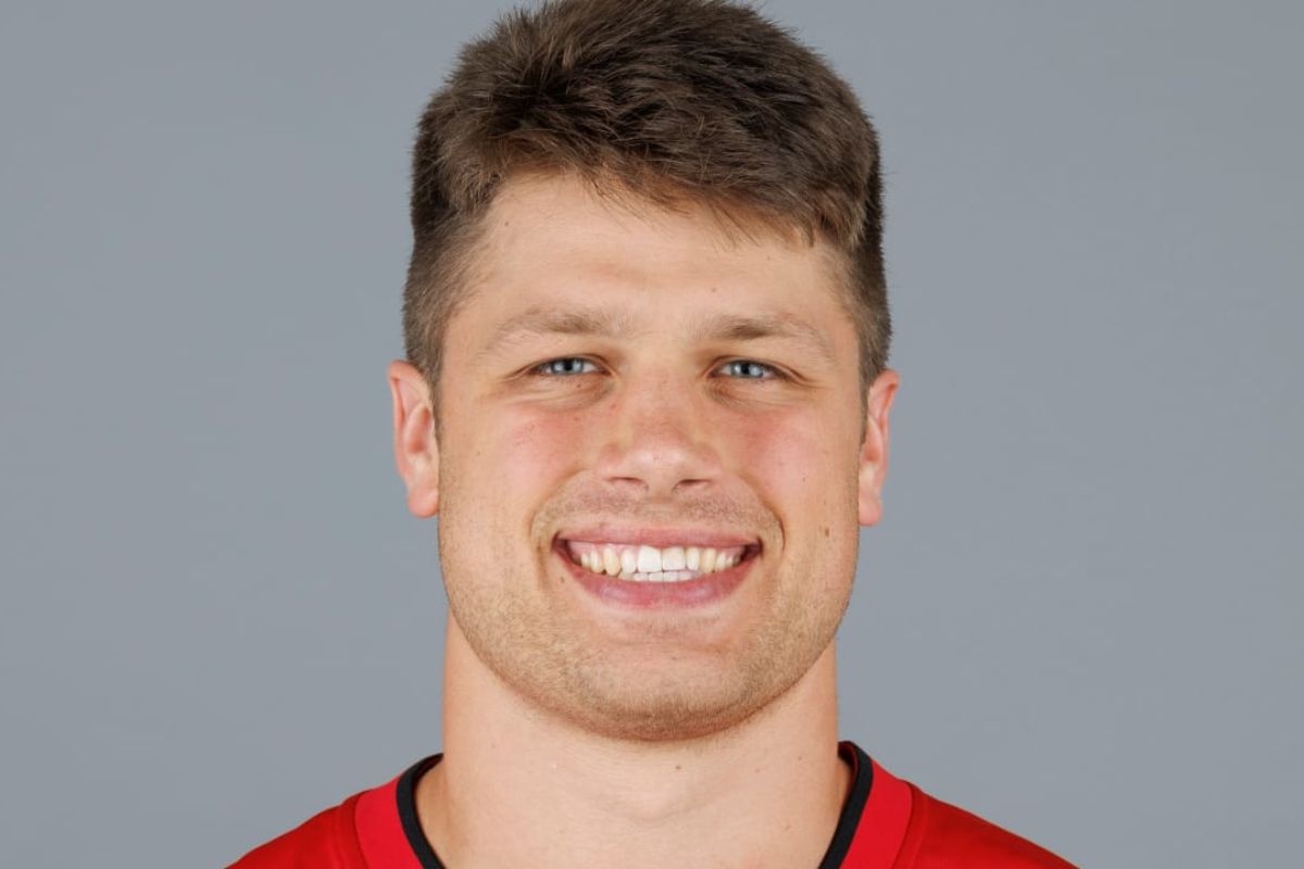 25 Facts About Otton Bucs 