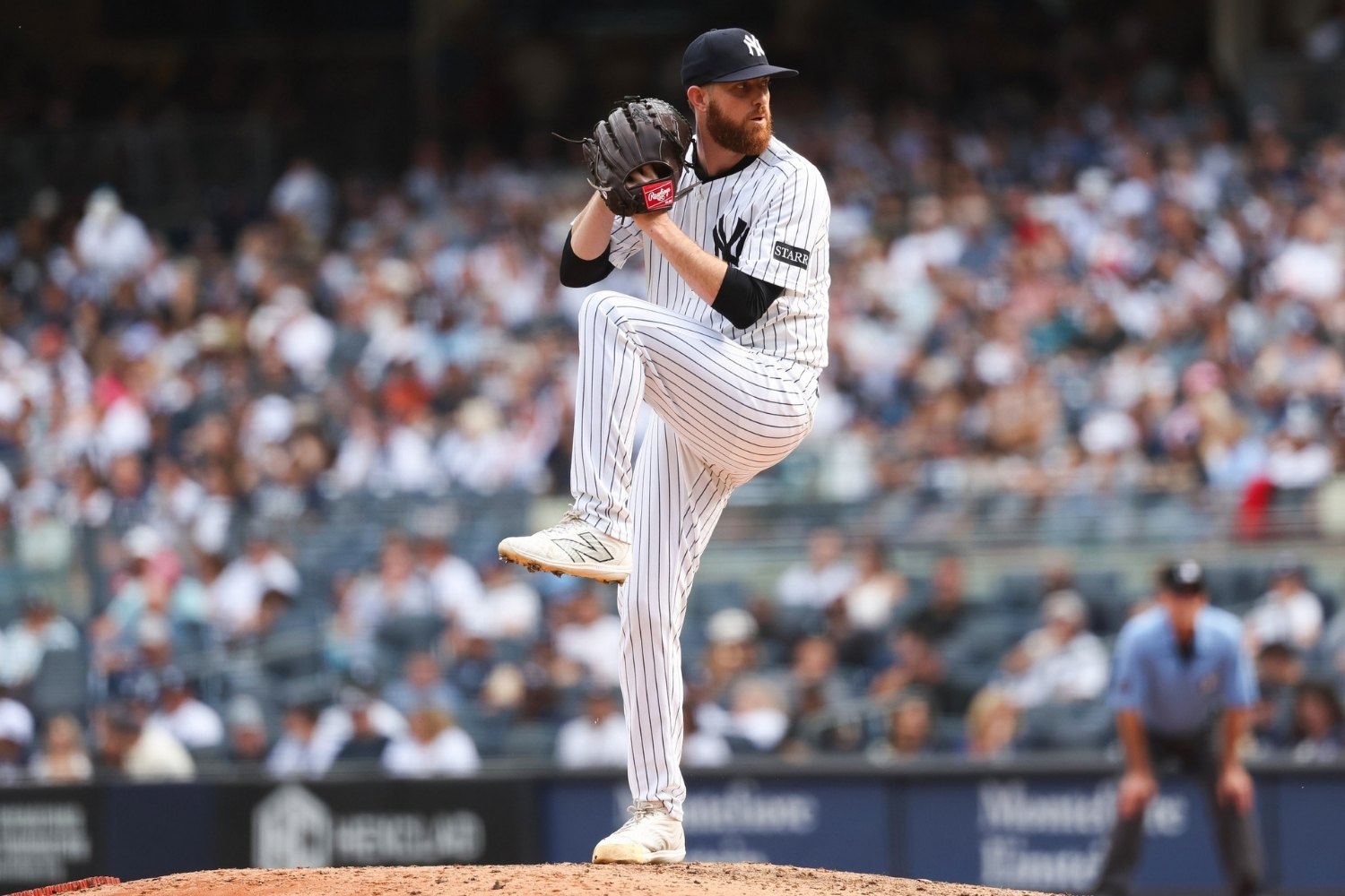 25-facts-about-paul-blackburn