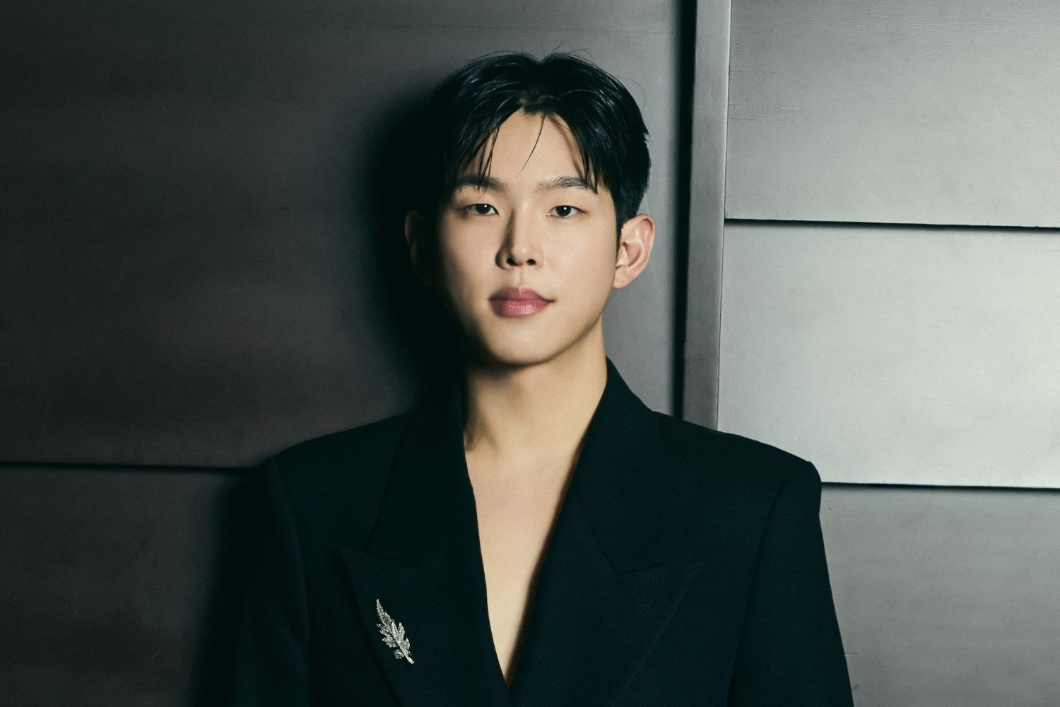 25 Facts About Paul Kim 