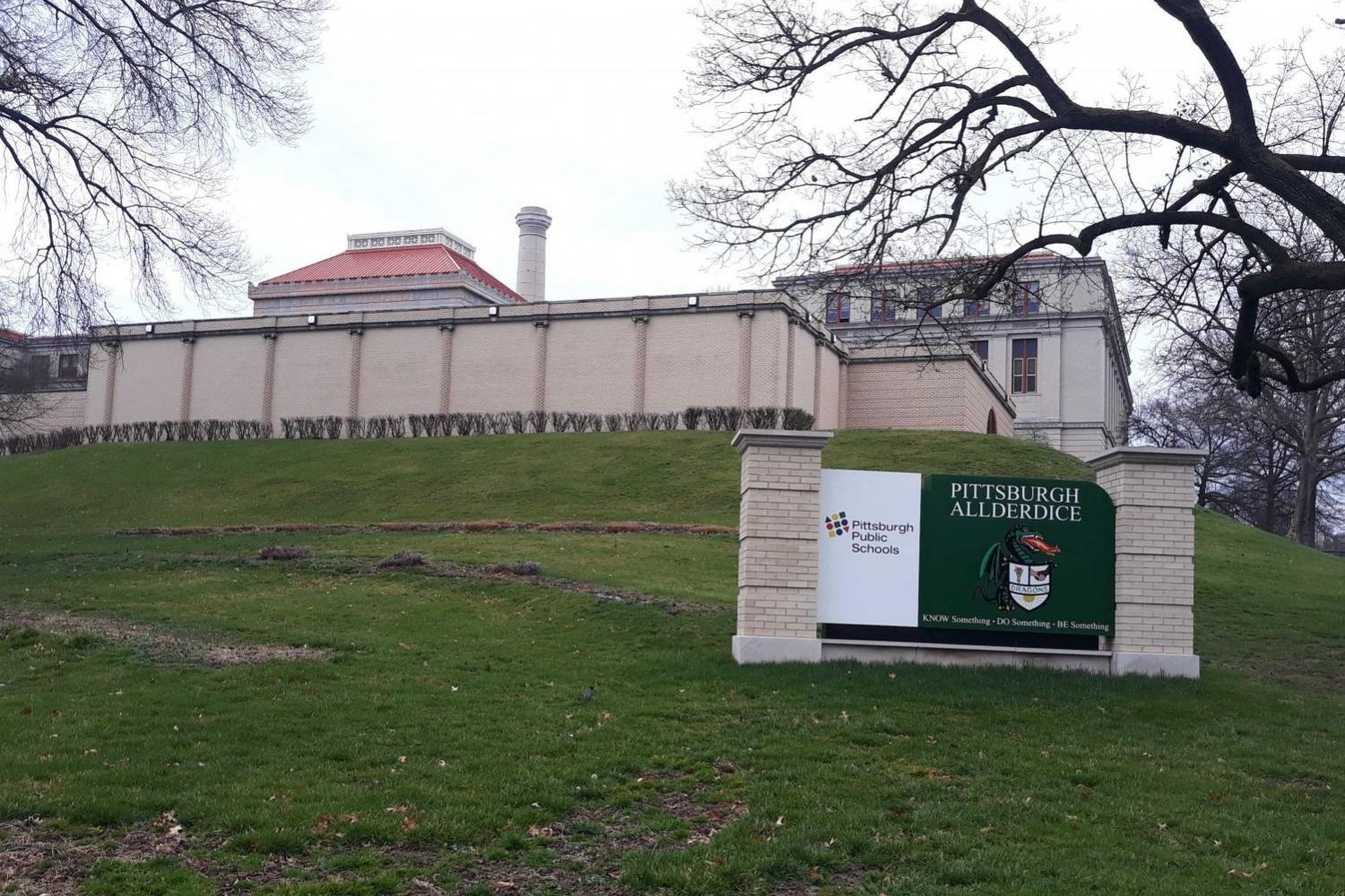 25 Facts About Pittsburgh Public Schools 