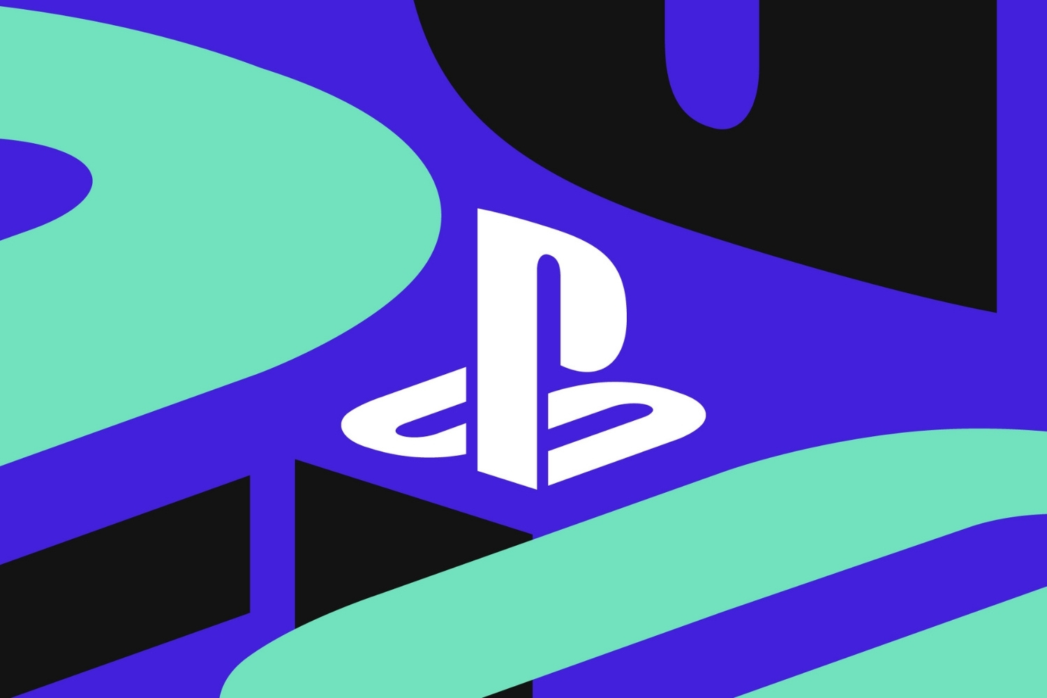 25 Facts About PlayStation Network 