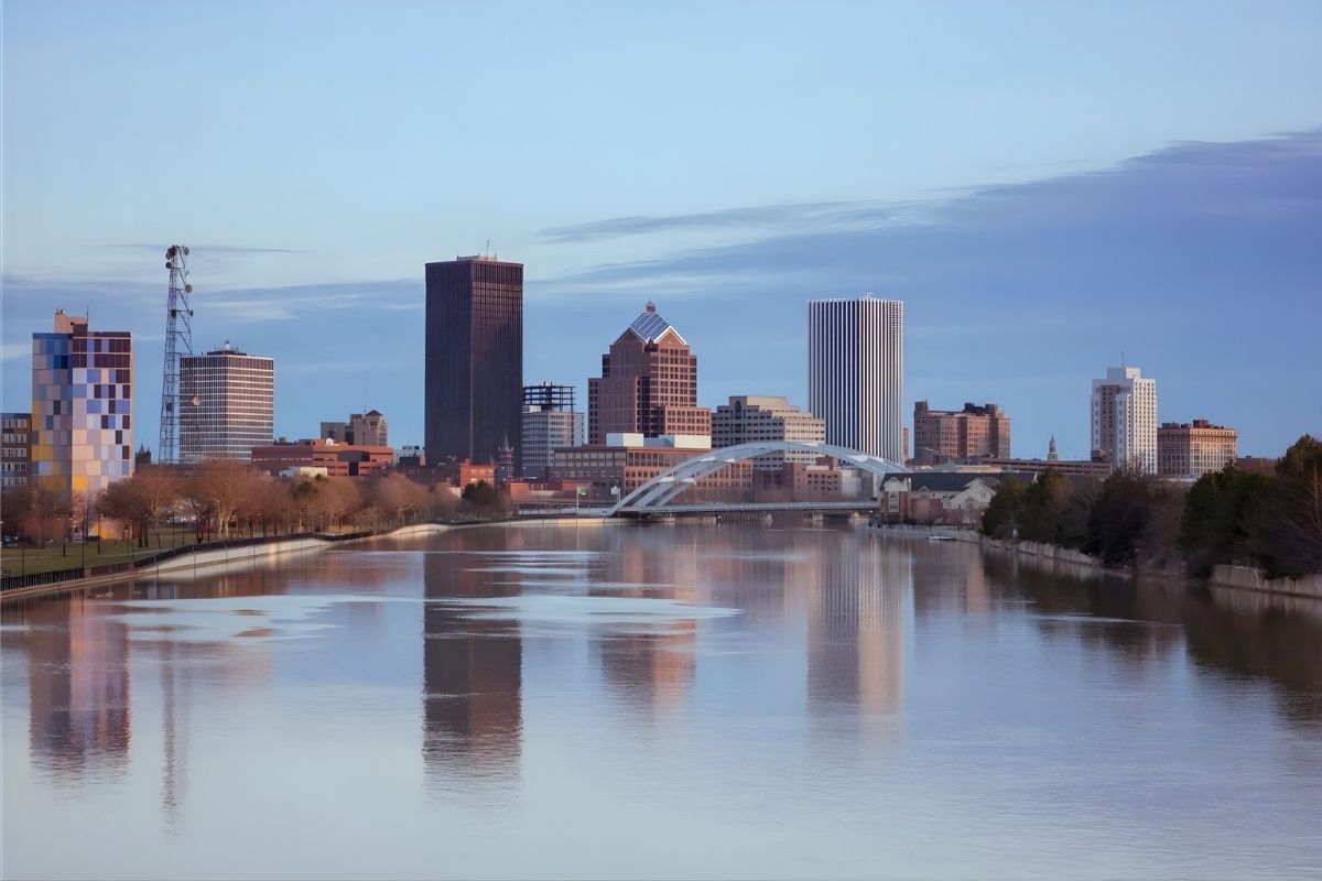 25-facts-about-rochester-ny-news