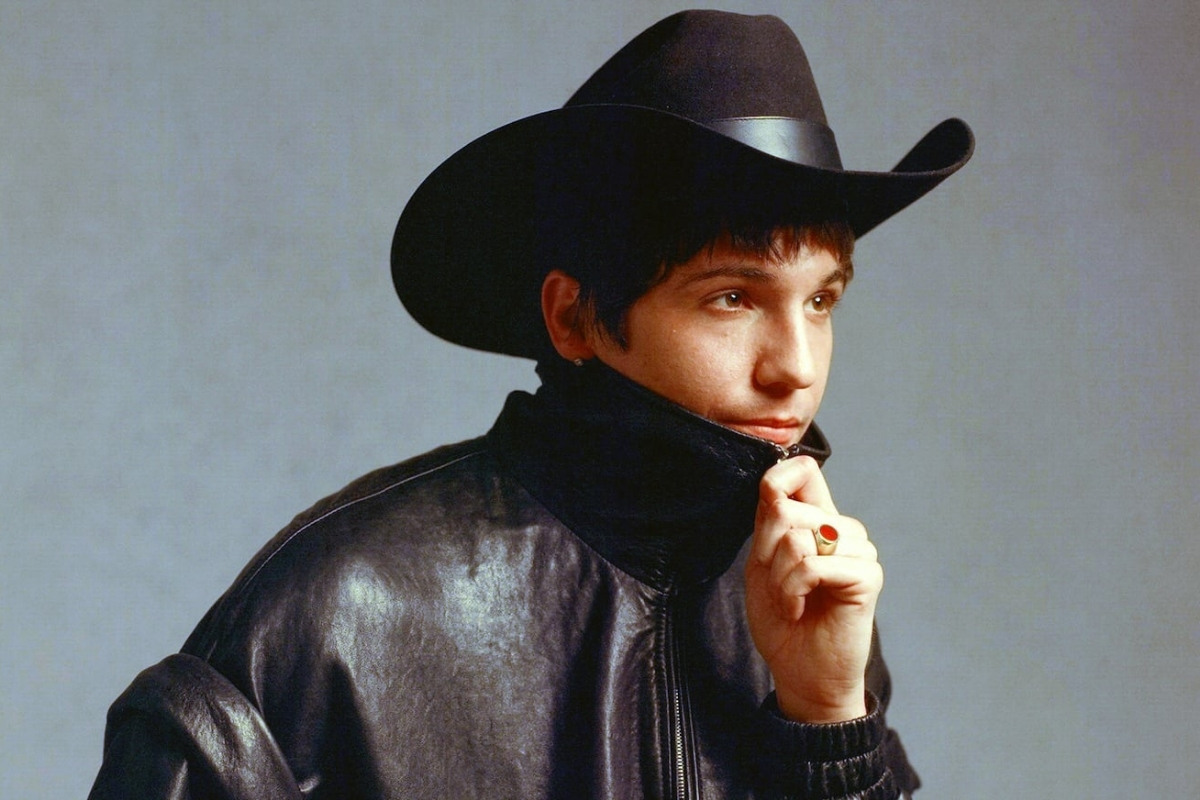 25 Facts About Role Model Singer 