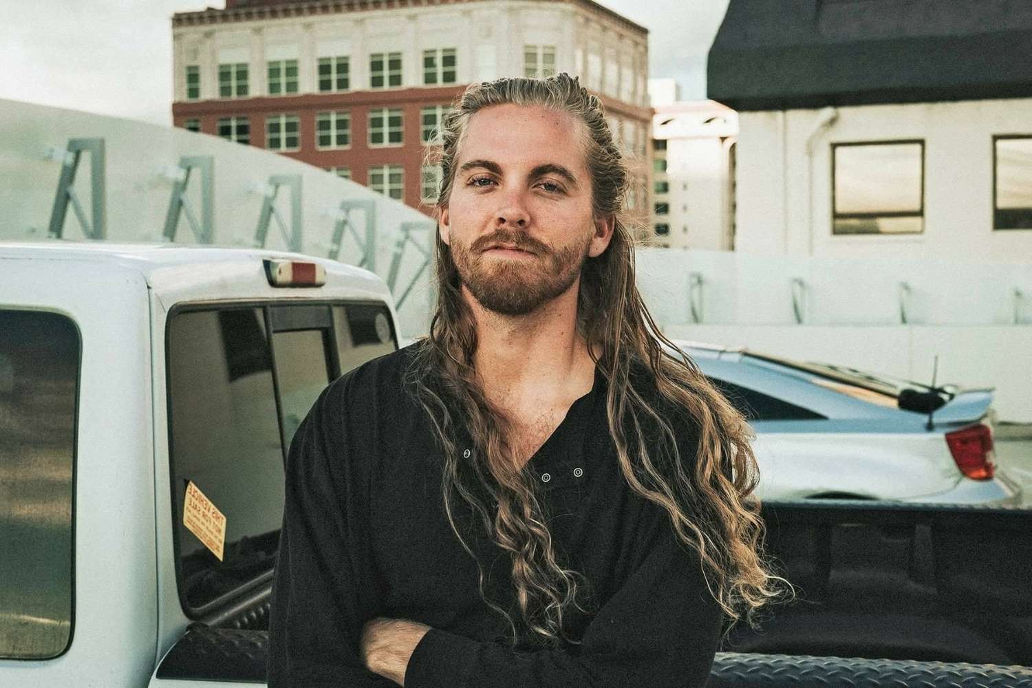 25 Facts About Ross Creations 