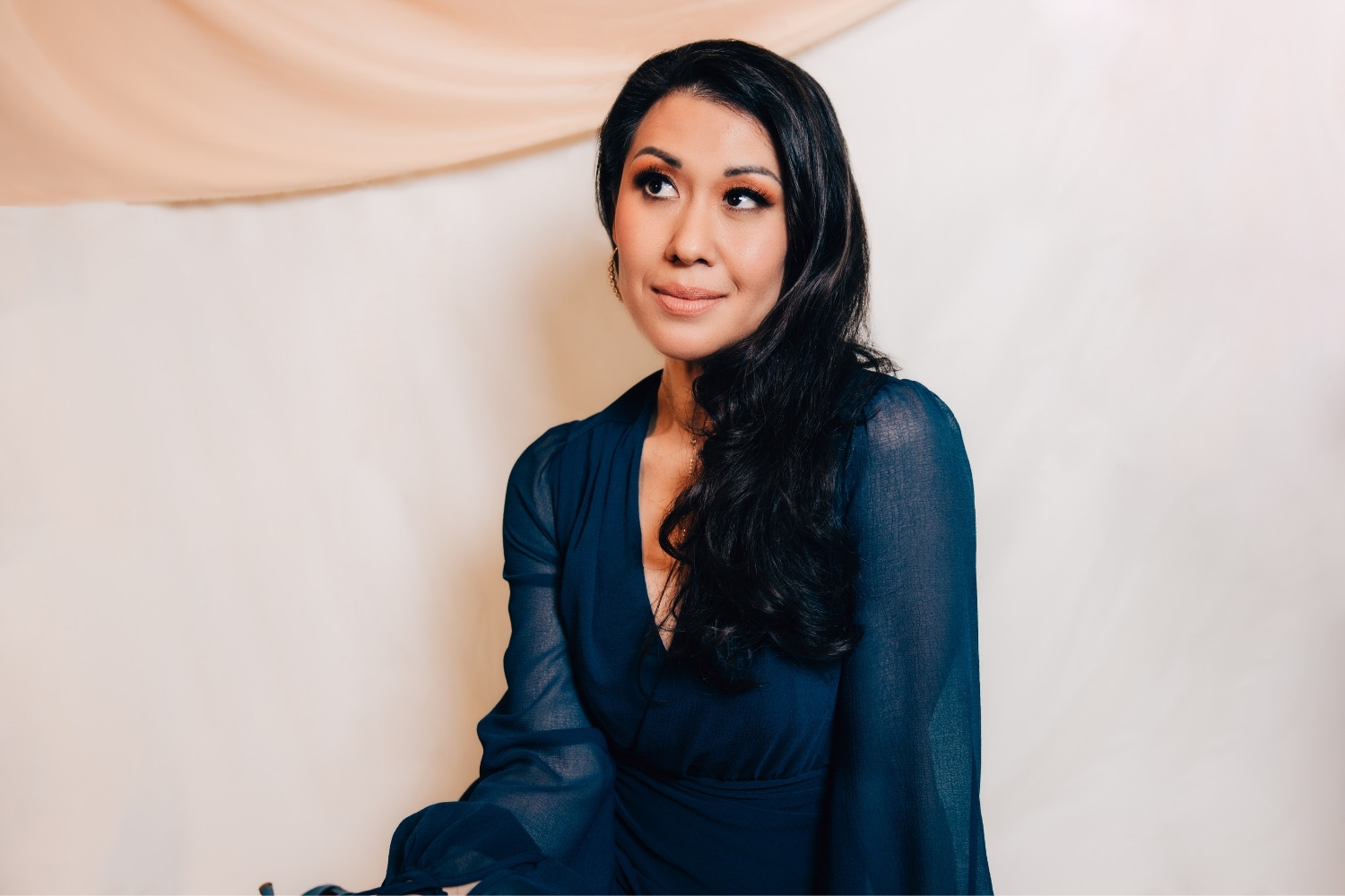 25 Facts About Ruthie Ann Miles 