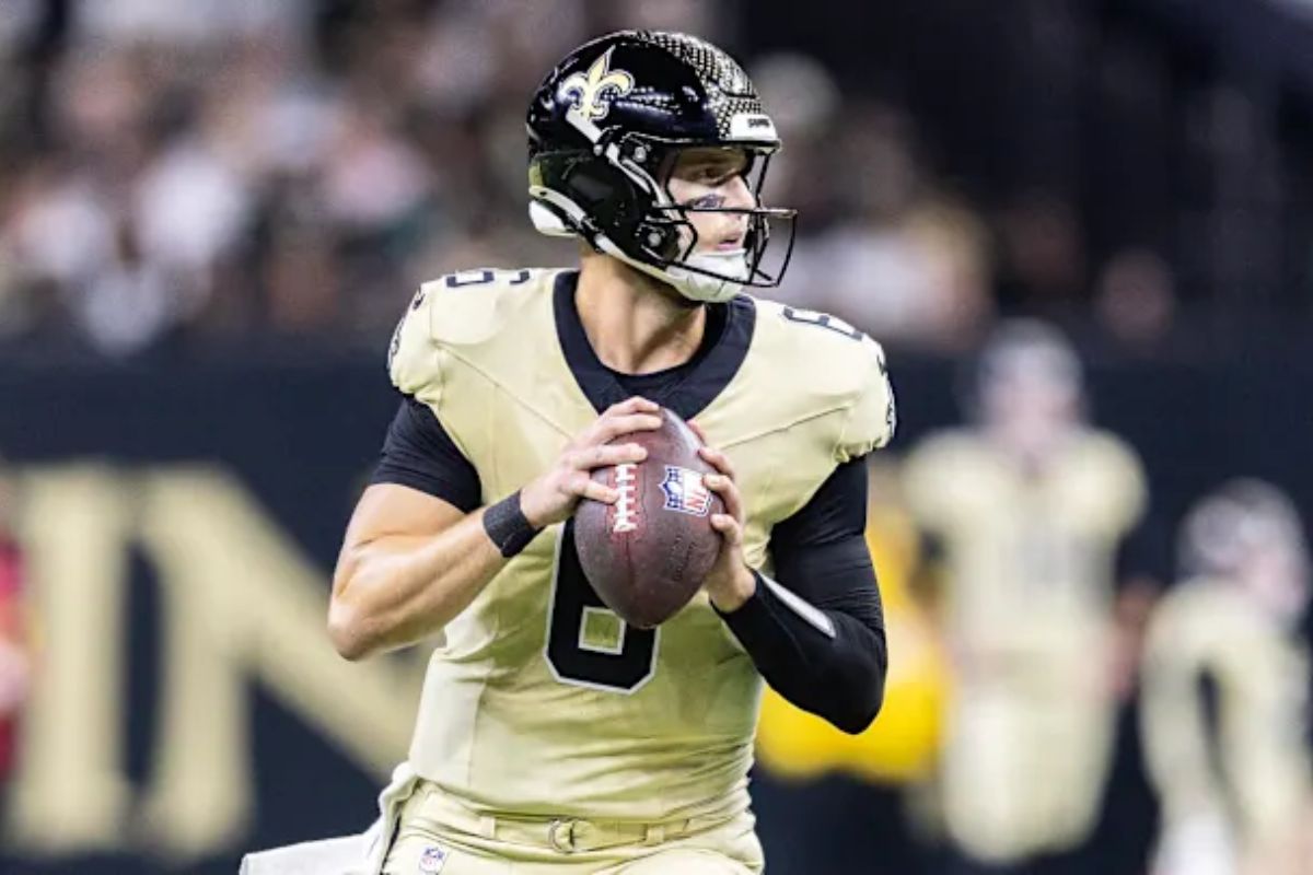 25 Facts About Saints Vs Titans Prediction 