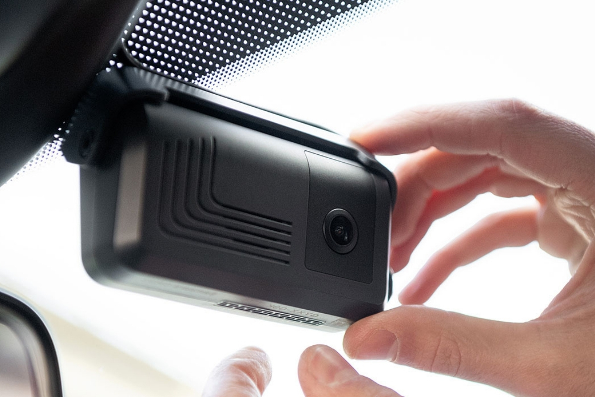 25 Facts About Samsara 