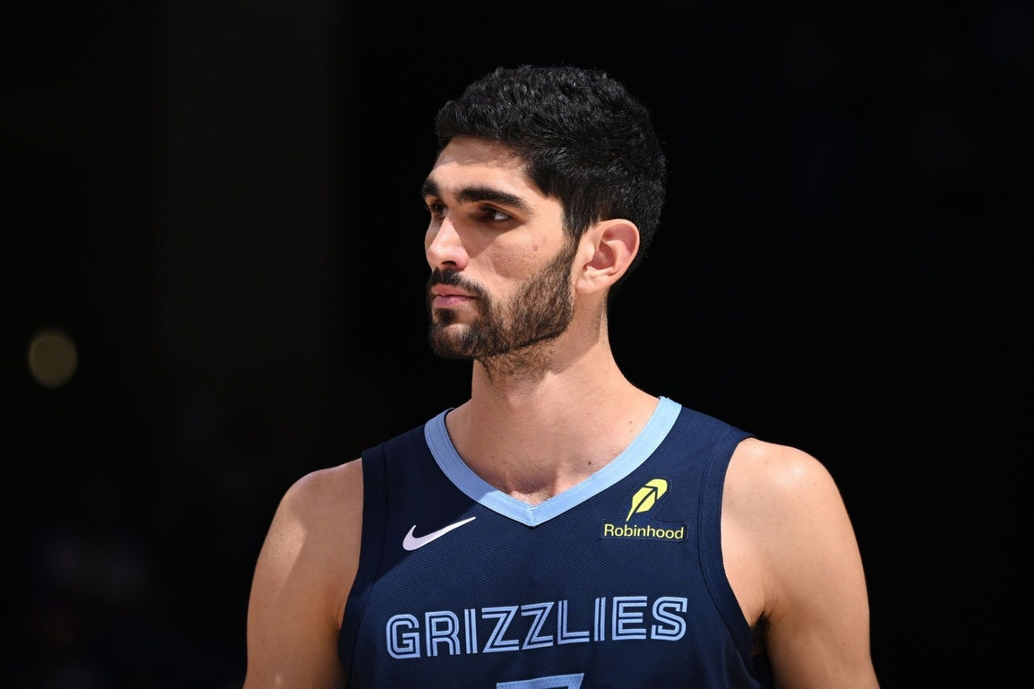 25-facts-about-santi-aldama