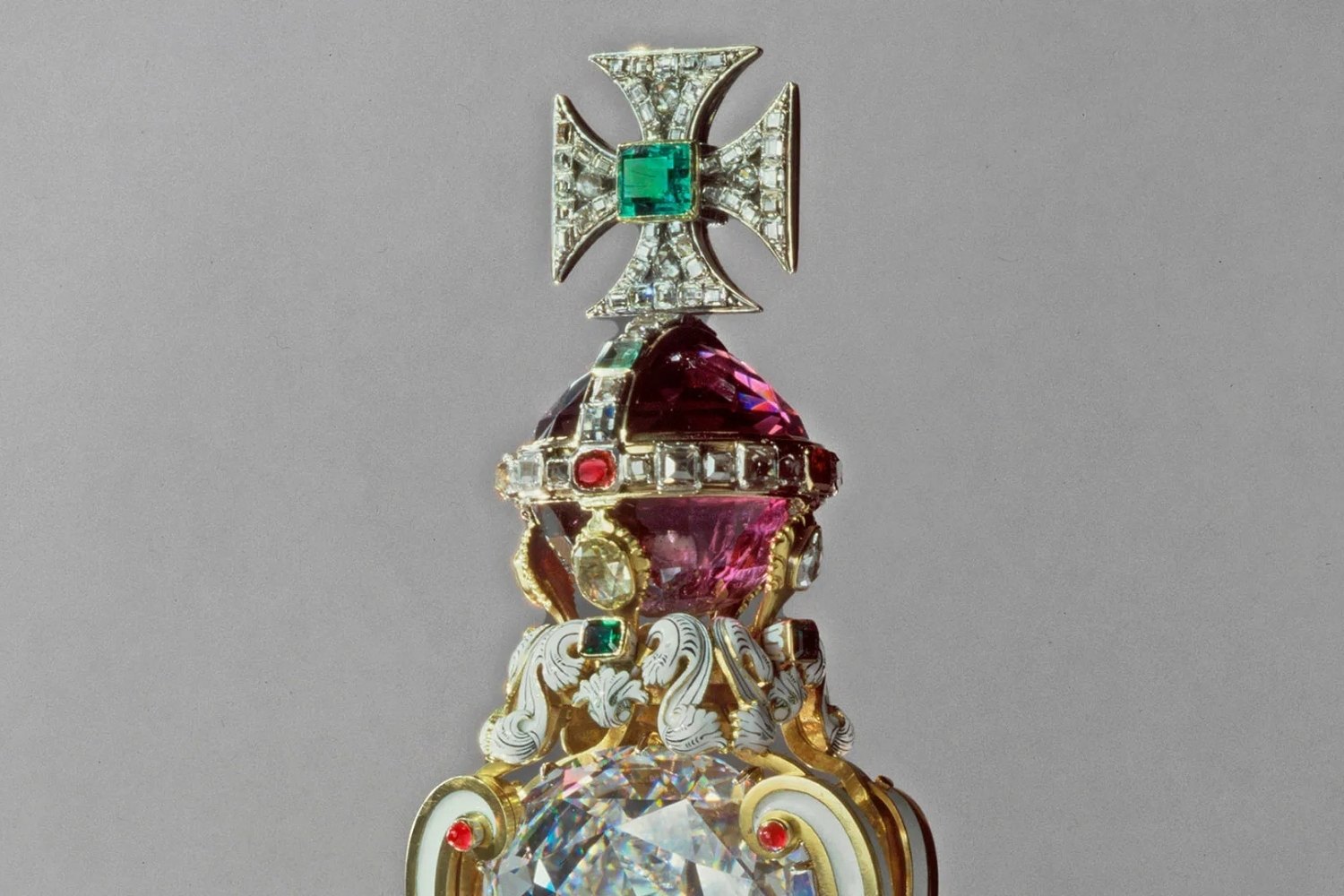 25-facts-about-sceptres