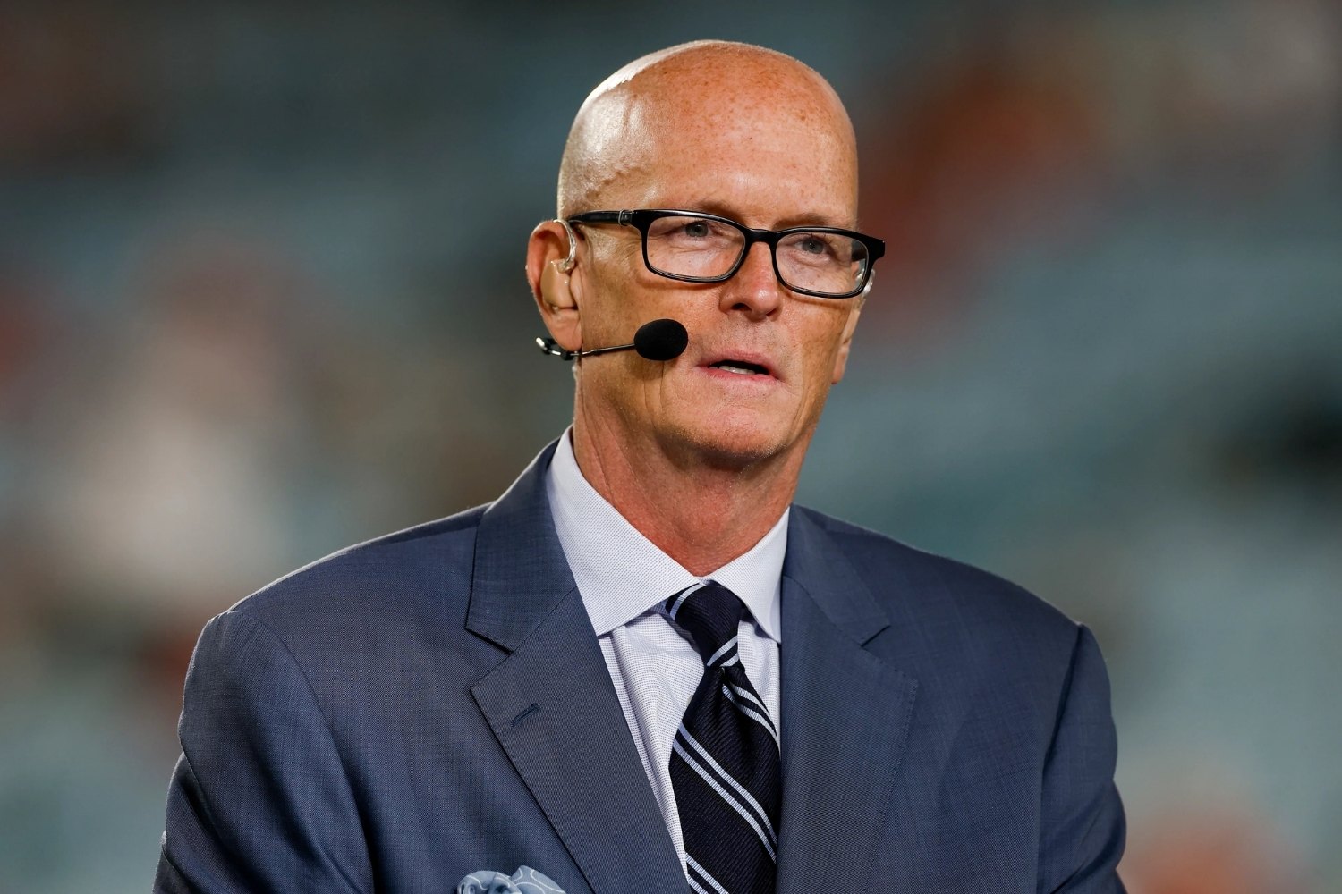 25-facts-about-scott-van-pelts-new-years-coverage