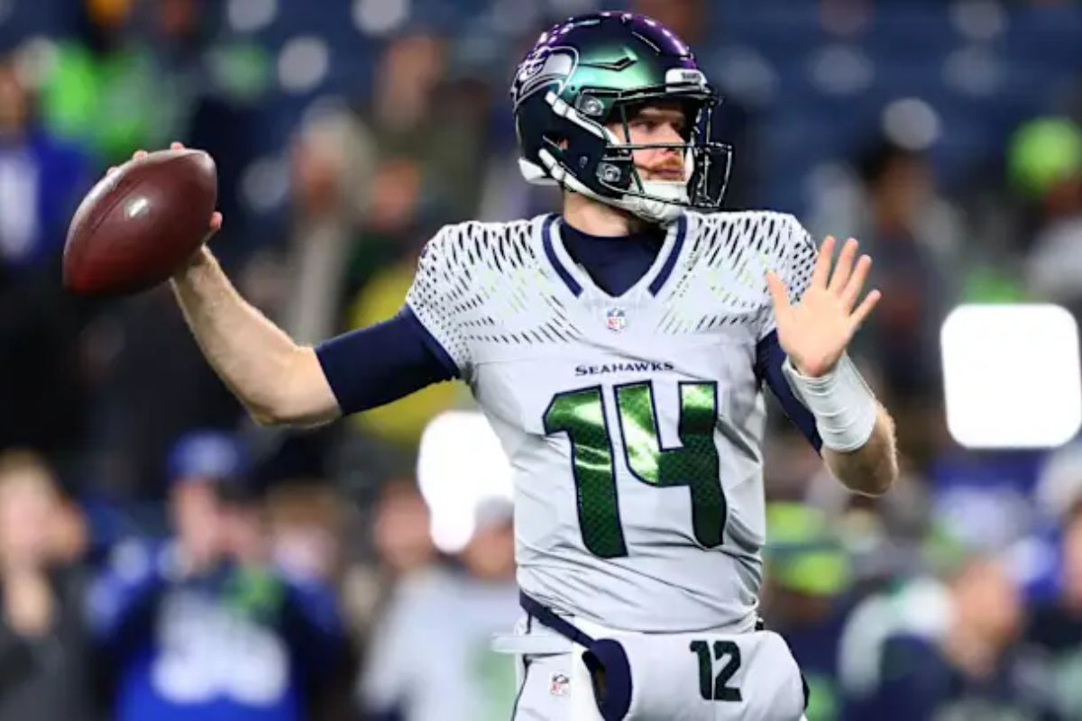 25 Facts About Seahawks Vs Panthers Prediction 