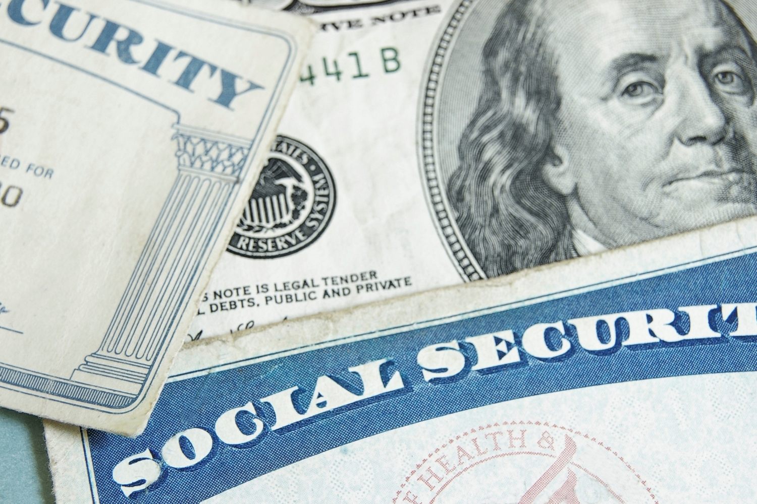 25 Facts About Social Security COLA Changes 